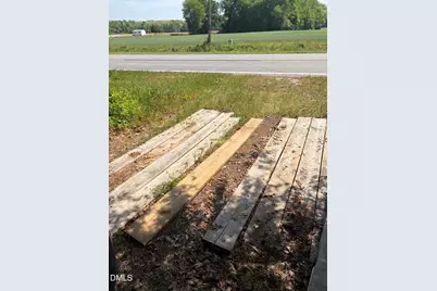 4425 Nc 903, Robersonville, NC 27871 - Photo 23
