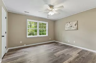 1220 Collington Dr, Cary, NC 27511 - Photo 7