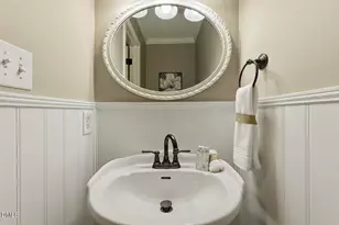 1220 Collington Dr, Cary, NC 27511 - Photo 11