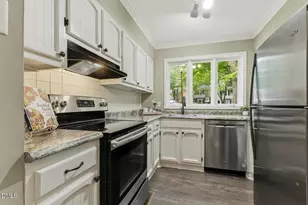 1220 Collington Dr, Cary, NC 27511 - Photo 5