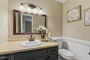 1220 Collington Dr, Cary, NC 27511 - Photo 11