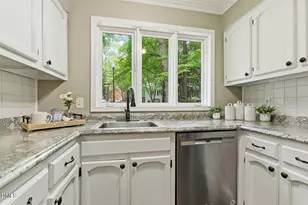 1220 Collington Dr, Cary, NC 27511 - Photo 5