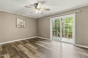 1220 Collington Dr, Cary, NC 27511 - Photo 3