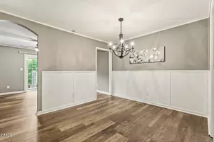1220 Collington Dr, Cary, NC 27511 - Photo 7