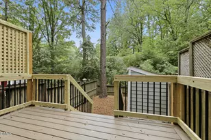 1220 Collington Dr, Cary, NC 27511 - Photo 3