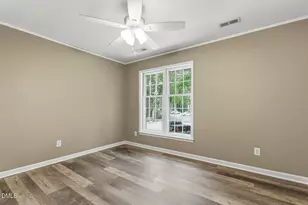 1220 Collington Dr, Cary, NC 27511 - Photo 9