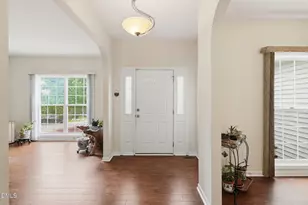 4710 Knights Arm Dr, Durham, NC 27707 - Photo 7