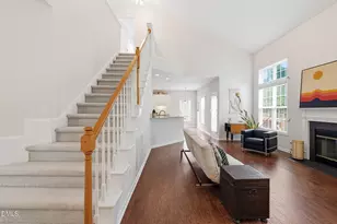 4710 Knights Arm Dr, Durham, NC 27707 - Photo 13