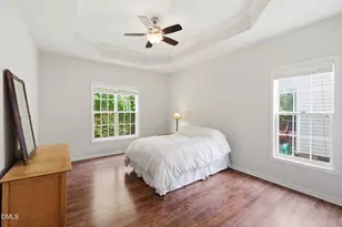 4710 Knights Arm Dr, Durham, NC 27707 - Photo 23