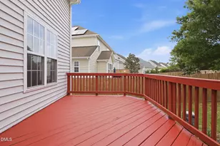 4710 Knights Arm Dr, Durham, NC 27707 - Photo 43