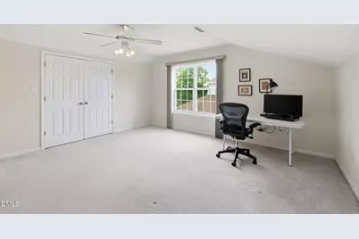 4710 Knights Arm Drive, Durham, NC 27707 - Photo 29