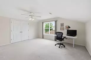 4710 Knights Arm Dr, Durham, NC 27707 - Photo 29