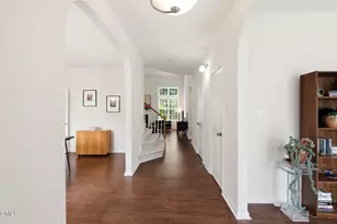 4710 Knights Arm Dr, Durham, NC 27707 - Photo 5