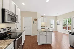 4710 Knights Arm Dr, Durham, NC 27707 - Photo 21
