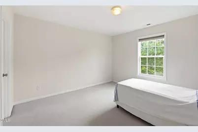 4710 Knights Arm Drive, Durham, NC 27707 - Photo 33