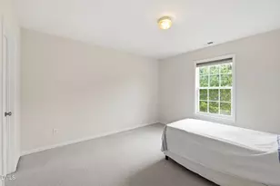4710 Knights Arm Dr, Durham, NC 27707 - Photo 33