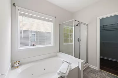 4710 Knights Arm Drive, Durham, NC 27707 - Photo 25