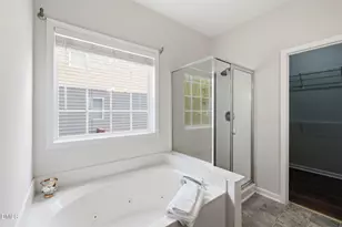 4710 Knights Arm Dr, Durham, NC 27707 - Photo 25