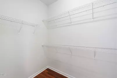 4710 Knights Arm Drive, Durham, NC 27707 - Photo 27