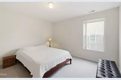4710 Knights Arm Drive, Durham, NC 27707 - Photo 31