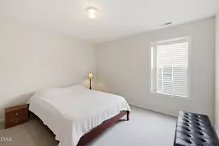 4710 Knights Arm Dr, Durham, NC 27707 - Photo 31
