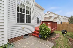 4710 Knights Arm Dr, Durham, NC 27707 - Photo 41