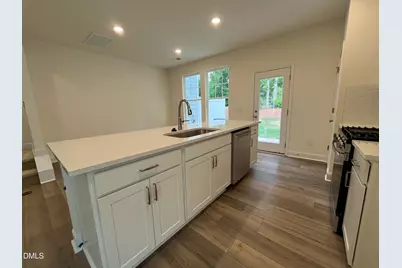 1318 Hammond Drive, Mebane, NC 27302 - Photo 27