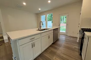 1318 Hammond Dr, Mebane, NC 27302 - Photo 27