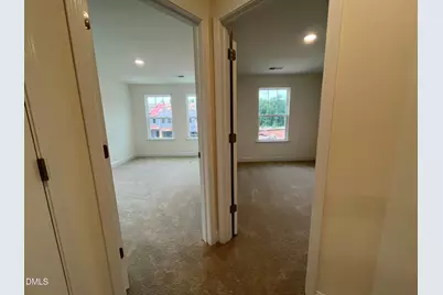 1318 Hammond Drive, Mebane, NC 27302 - Photo 39