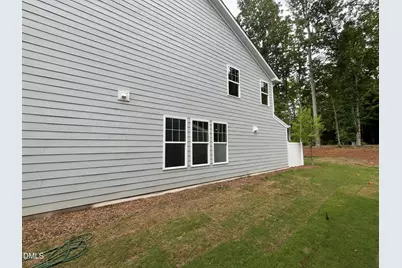 1318 Hammond Drive, Mebane, NC 27302 - Photo 3