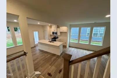 1318 Hammond Drive, Mebane, NC 27302 - Photo 23