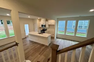 1318 Hammond Dr, Mebane, NC 27302 - Photo 23
