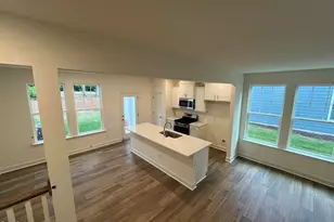 1318 Hammond Dr, Mebane, NC 27302 - Photo 31