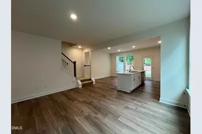 1318 Hammond Drive, Mebane, NC 27302 - Photo 19