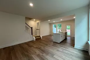 1318 Hammond Dr, Mebane, NC 27302 - Photo 19