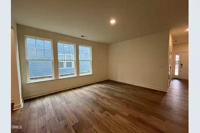 1318 Hammond Drive, Mebane, NC 27302 - Photo 15