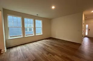 1318 Hammond Dr, Mebane, NC 27302 - Photo 15