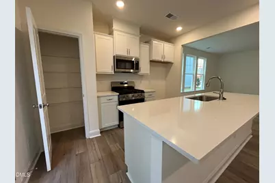 1318 Hammond Drive, Mebane, NC 27302 - Photo 29