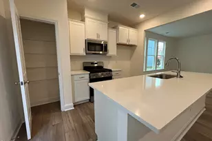 1318 Hammond Dr, Mebane, NC 27302 - Photo 29