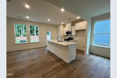 1318 Hammond Drive, Mebane, NC 27302 - Photo 19