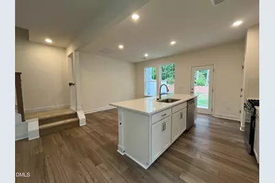 1318 Hammond Drive, Mebane, NC 27302 - Photo 25