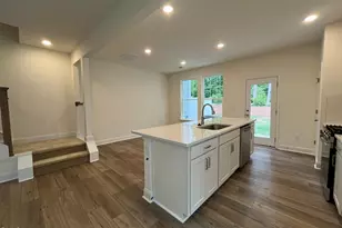 1318 Hammond Dr, Mebane, NC 27302 - Photo 25
