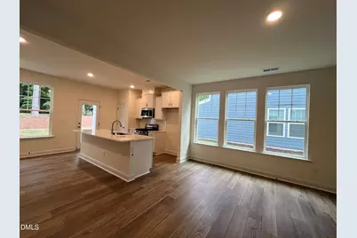 1318 Hammond Drive, Mebane, NC 27302 - Photo 17