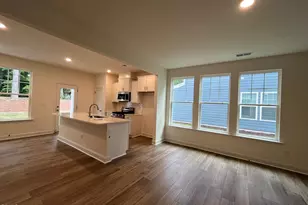 1318 Hammond Dr, Mebane, NC 27302 - Photo 17