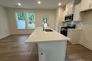 1318 Hammond Dr, Mebane, NC 27302 - Photo 29