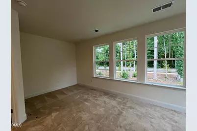 1318 Hammond Drive, Mebane, NC 27302 - Photo 45