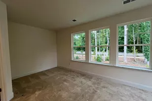 1318 Hammond Dr, Mebane, NC 27302 - Photo 45