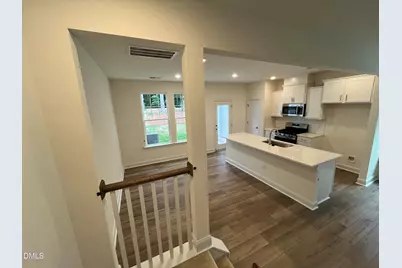 1318 Hammond Drive, Mebane, NC 27302 - Photo 25