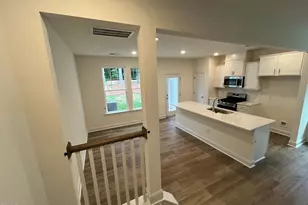 1318 Hammond Dr, Mebane, NC 27302 - Photo 25