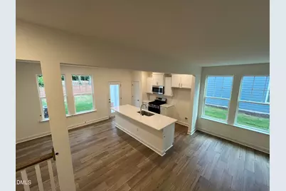 1318 Hammond Drive, Mebane, NC 27302 - Photo 27